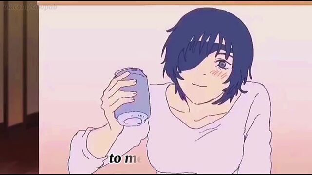 Видео порнуха #182757