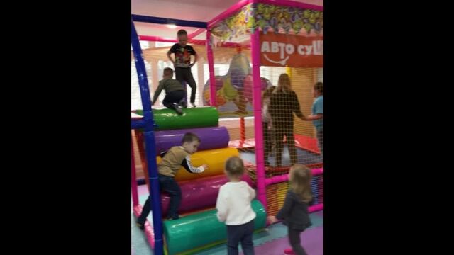 Видео порнуха #90766