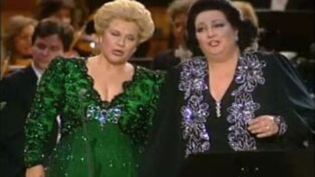 Видео порнуха #1366