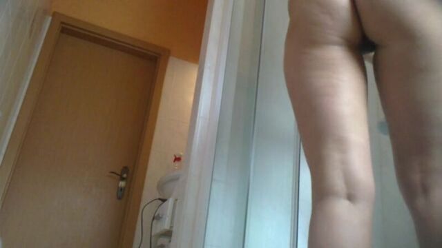 Видео порнуха #14704