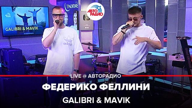 Видео порнуха #145523