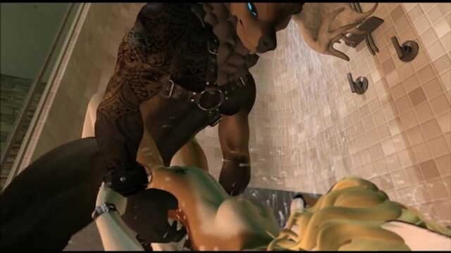 Видео порнуха #179619