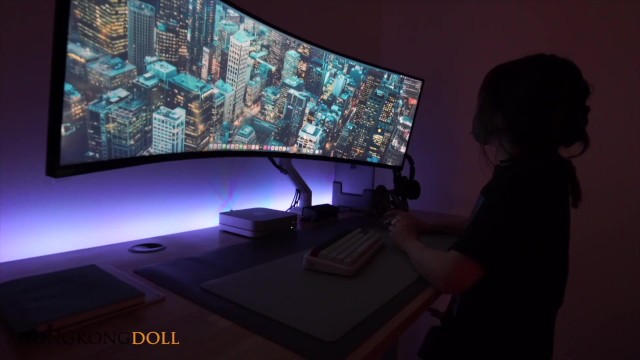 Видео порнуха #72263