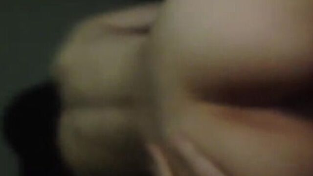 Видео порнуха #51338