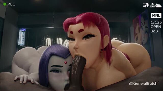 Видео порнуха #117927