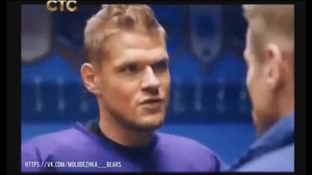 Видео порнуха #124564