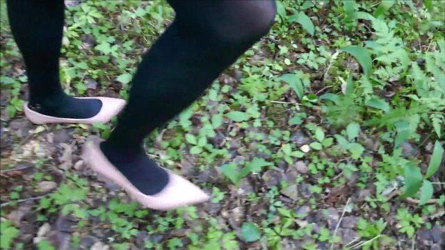 Видео порнуха #162938