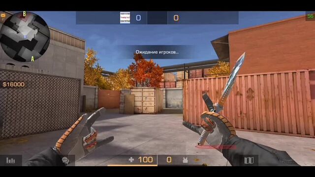 Видео порнуха #176598