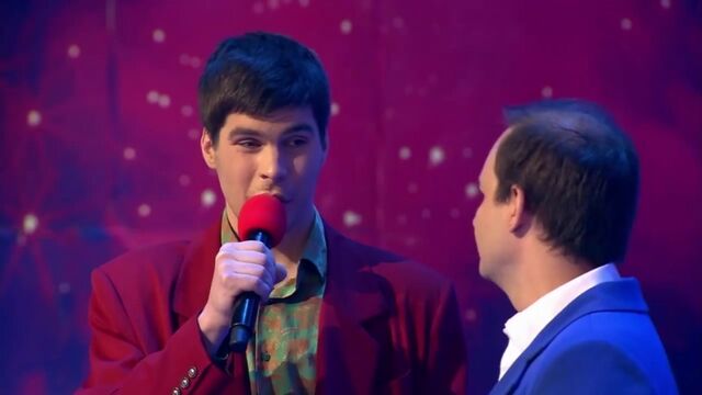 Видео порнуха #182958