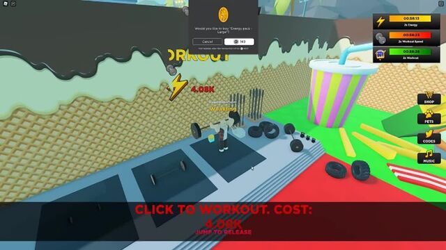 Видео порнуха #76869