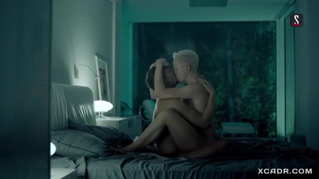 Видео порнуха #53466