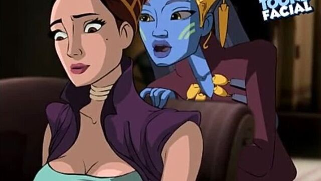 Видео порнуха #235451