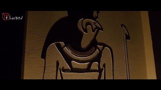 Видео порнуха #106650