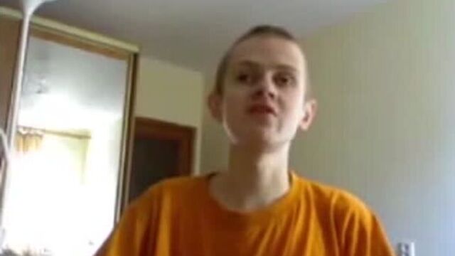 Видео порнуха #43797