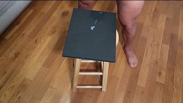 Видео порнуха #94679