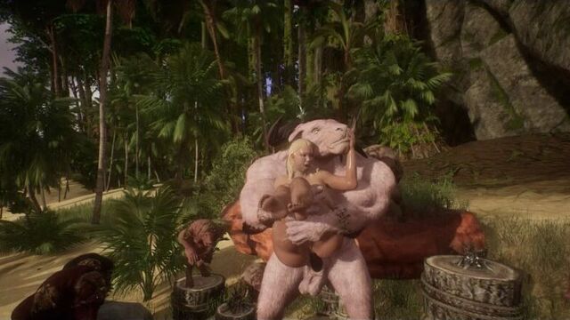 Видео порнуха #247970