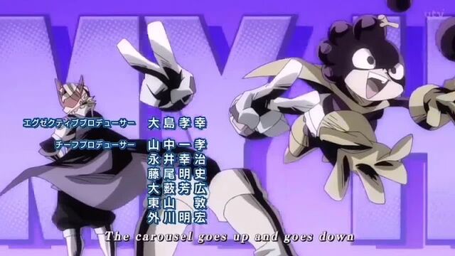 Видео порнуха #151331