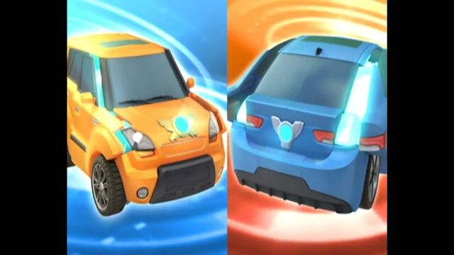 Видео порнуха #156131