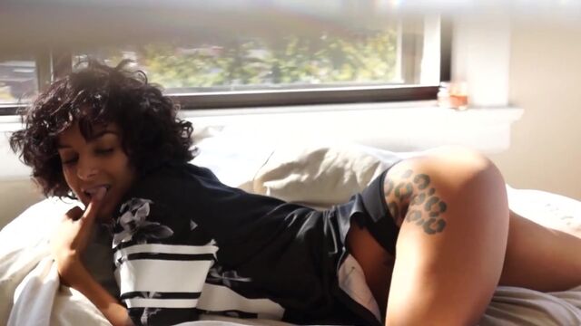 Видео порнуха #187009