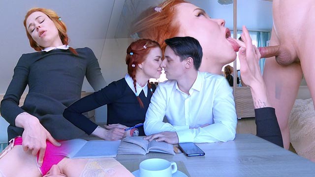 Видео порнуха #72648