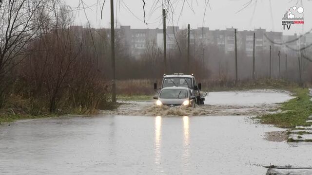 Видео порнуха #48361
