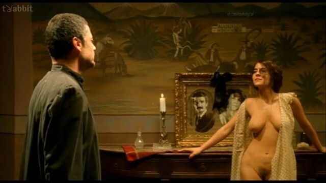 Видео порнуха #146005