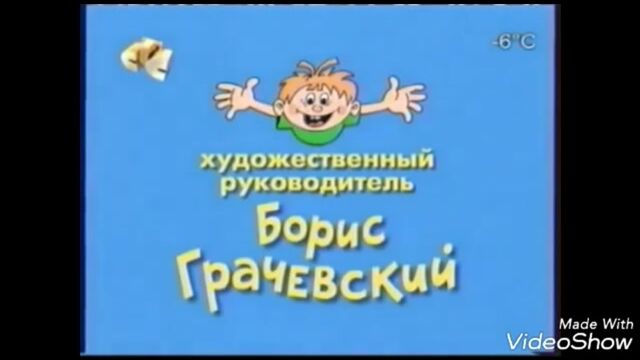 Видео порнуха #183176
