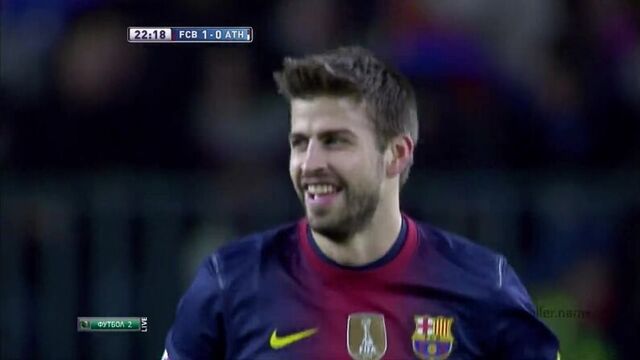 Видео порнуха #16073