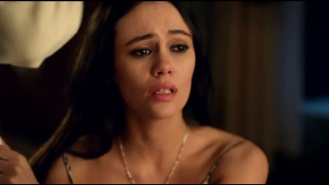 Видео порнуха #126112