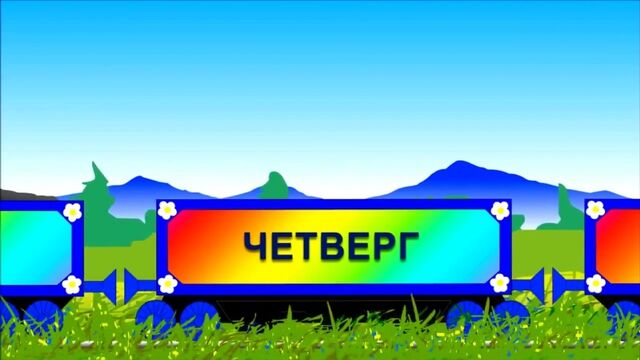 Видео порнуха #184636