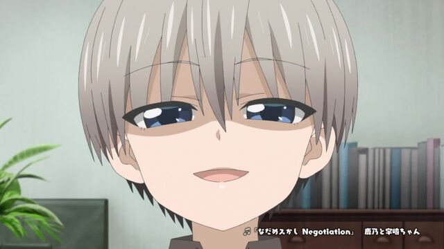 Видео порнуха #108423