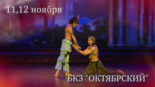 Видео порнуха #28117