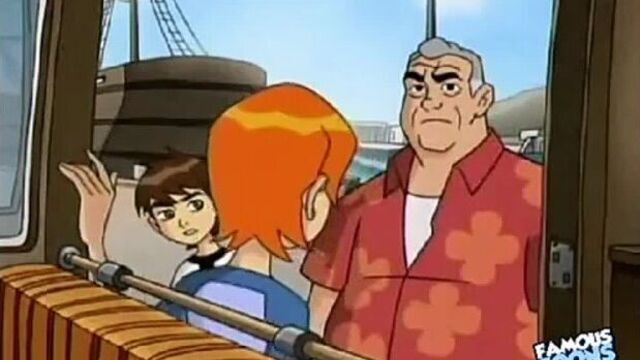 Видео порнуха #217534