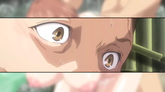 Видео порнуха #152142