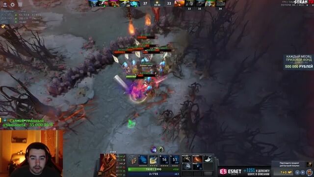 Видео порнуха #177742