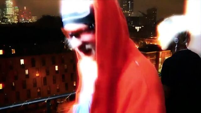 Видео порнуха #41789