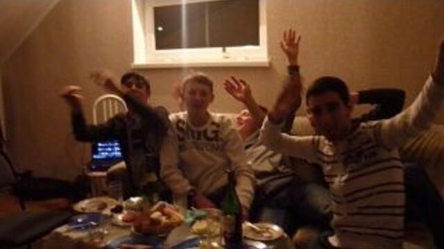 Видео порнуха #3358