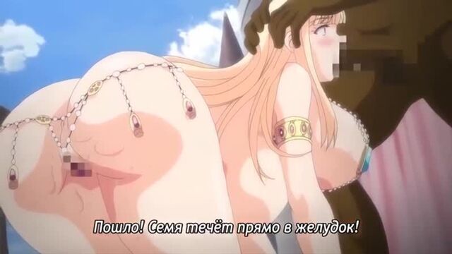 Видео порнуха #234859