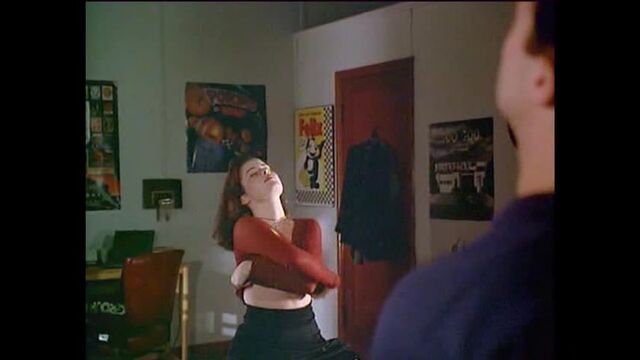 Видео порнуха #145253