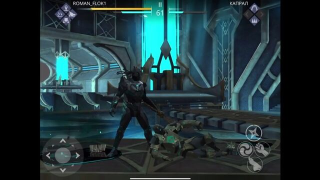 Видео порнуха #172651