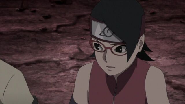 Видео порнуха #105916