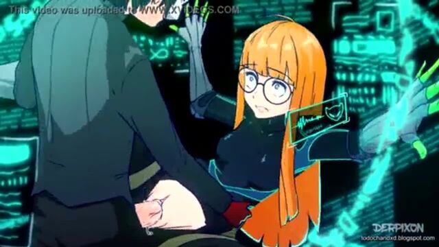 Видео порнуха #117556