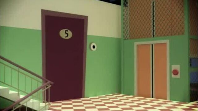 Видео порнуха #43175