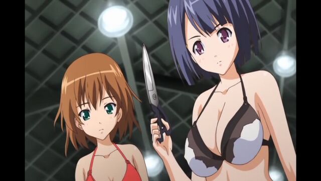 Видео порнуха #184883