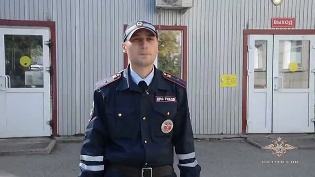 Видео порнуха #81689