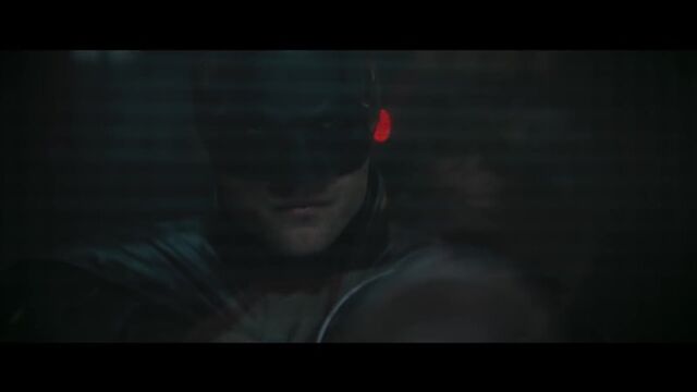 Видео порнуха #89309