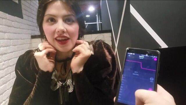 Видео порнуха #34002