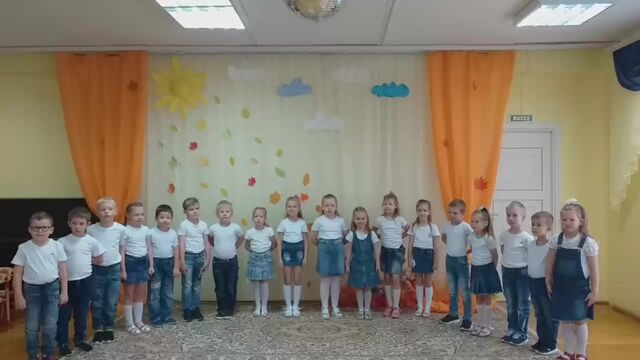 Видео порнуха #139380