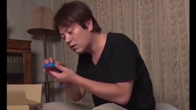 Видео порнуха #157982