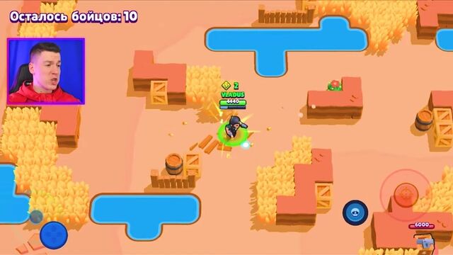 Видео порнуха #191229